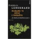 Madame Ti Mene L'enquete , Les Nouvelles Enquetes Du Juge Ti - Frederic Lenormand