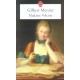 Madame Voltaire - Gilbert Mercier