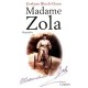 Madame Zola - Evelyne Buch-dano