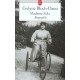 Madame Zola - Evelyne Bloch-dano