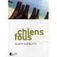 Chiens Fous - Chart Korbjitti