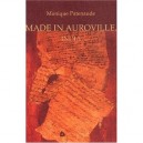 Made In Auroville, India - Monique Patenaude