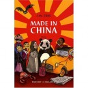 Made In China - J-m Erre