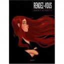 Rendez-vous - Collectif