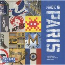 Made In Paris - Daniel Spehr , Kathrin Schulthess , Guido Indij