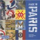 Made In Paris - Daniel Spehr , Kathrin Schulthess , Guido Indij