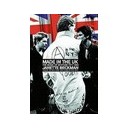 Janette Beckman Made In The Uk Ph Classics: The Music Of Attitude 1977-1983 /anglais - Beckman Janette