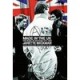 Janette Beckman Made In The Uk Ph Classics: The Music Of Attitude 1977-1983 /anglais - Beckman Janette