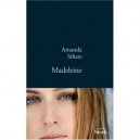 Madeleine - Amanda Sthers