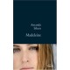 Madeleine - Amanda Sthers