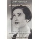 Madeleine Castaing , Mecene A Montparnasse, Decoratrice A Saint-germain-des-pres - Jean-noel Liaut