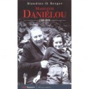 Madeleine Danielou , 1880-1956 - Blandine Berger