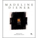 Madeleine Diener , Son Oeuvre - H Salina