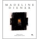 Madeleine Diener , Son Oeuvre - H Salina
