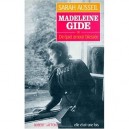 Madeleine Gide - Drouin J , Ausseil S