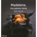 Madeleine, Ma Petite Reine - Julie Schwob
