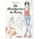 Les Madeleines De Mady - Madeleine Martin