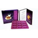 Coffret Madeleines Et Financiers - Thomas Feller
