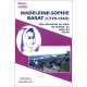 Madeleine-sophie Barat (1779-1865) - Monique Luirard