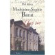 Madeleine-sophie Barat , Une Vie, 1779-1865 - Phil Kilroy