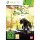 Majin and the Forsaken Kingdom [import allemand] pour Xbox 360