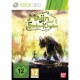 Majin and the Forsaken Kingdom [import allemand] pour Xbox 360