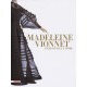 Madeleine Vionnet , Puriste De La Mode - Pamela Golbin