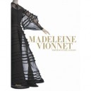 Madeleine Vionnet /anglais - Golbin Pamela