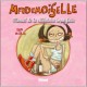 Mademoiselle T.1 , Manuel De La Celibataire Imparfaite - Eva Rollin