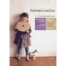 Mademoiselle - Collectif