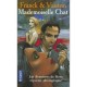 Les Aventures De Boro, Reporter Photographe , Mademoiselle Chat - Dan Franck , Jean Vautrin