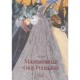 Mademoiselle Gris Poussiere - Joly Guth