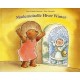Mademoiselle Hiver Winter - Jean-charles Sarrazin , Line Gamache