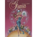 Mademoiselle Irma, Voyante De Charme - Jean-pierre Danard , Pierre