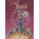 Mademoiselle Irma, Voyante De Charme - Jean-pierre Danard , Pierre