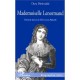 Mademoiselle Lenormand , Voyante De Louis Xvi A Louis-philippe - Dicta Dimitriadis