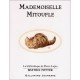 Mademoiselle Mitoufle - Beatrix Potter