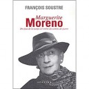 Marguerite Moreno - Francois Soustre