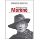 Marguerite Moreno - Francois Soustre