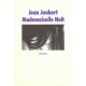Mademoiselle Nuit - Jean Joubert
