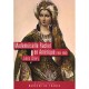 Mademoiselle Rachel En Amerique(1855-1856) - Jules Chery