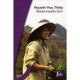 Mademoiselle Sinh Et Autres Nouvelles - Huy Thiep Nguyen