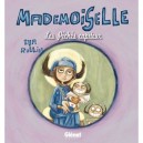 Mademoiselle T.3 , Les Peches Capiteux - Eva Rollin