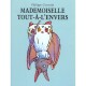 Mademoiselle Tout A L'envers - Philippe Corentin