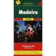 Madere  1/40.000 - Collectif