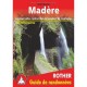 Madere - Rolf Goetz