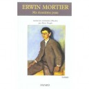 Ma Deuxieme Peau - Erwin Mortier