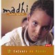 Madhi Enfant Egyptien - Collectif
