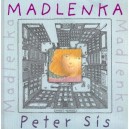 Madlenka - Peter Sis