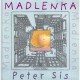 Madlenka - Peter Sis